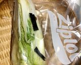 凄ウマ★簡単に白菜のお漬物！！作り方5写真