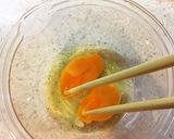 高級店！？ふるふる茶碗蒸し作り方2写真