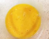 高級店！？ふるふる茶碗蒸し作り方3写真