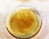 高級店！？ふるふる茶碗蒸し作り方4写真