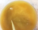 高級店！？ふるふる茶碗蒸し作り方5写真