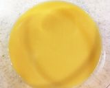 高級店！？ふるふる茶碗蒸し作り方6写真