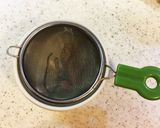 高級店！？ふるふる茶碗蒸し作り方8写真