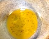 高級店！？ふるふる茶碗蒸し作り方9写真