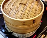 高級店！？ふるふる茶碗蒸し作り方12写真