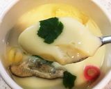 高級店！？ふるふる茶碗蒸し作り方14写真