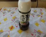 唐揚げとチャーハン(^^♪作り方6写真