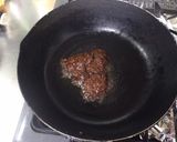 脂質カットも可、時短な本格ホイコーロー作り方11写真