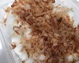 大根のポン酢漬け作り方2写真