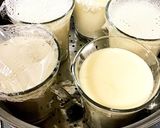洋風茶碗蒸し作り方7写真