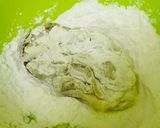 ビビって生牡蠣を食する方に必見！作り方5写真