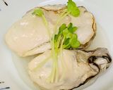 ビビって生牡蠣を食する方に必見！作り方8写真