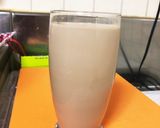 甘ーい♡ダブルクリーミー風カフェラテ！？作り方4写真