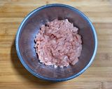 魚香肉絲ユーシャンロース/四川料理の定番作り方3写真