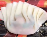 餃子作り方6写真