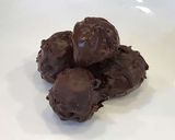 バレンタインのチョコレシピ、厳選15品＋作り方11写真