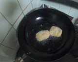 お手抜き!簡単お手軽なじゃがりこコロッケ作り方4写真