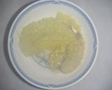 健康ジェラード作り方2写真