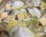 餃子作り方12写真