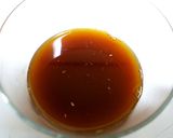 生姜醤油作り方3写真