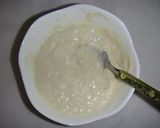 健康ジェラード作り方3写真