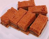 バレンタインのチョコレシピ、厳選15品＋作り方6写真