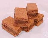 バレンタインのチョコレシピ、厳選15品＋作り方1写真