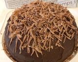 バレンタインのチョコレシピ、厳選15品＋作り方14写真