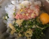 餃子作り方4写真