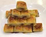 バレンタインのチョコレシピ、厳選15品＋作り方9写真