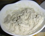健康ジェラード作り方4写真