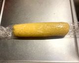 HMで簡単！型も要らないサクサククッキー作り方4写真