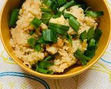 簡単おでん!作り方5写真