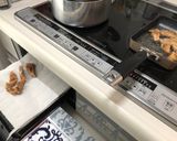 イナダの竜田揚げ作り方6写真
