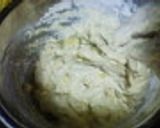 ふわふわもっちり豆腐ﾊﾞﾅﾅスコーン作り方2写真