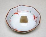 メカブ納豆冷奴おろし作り方5写真