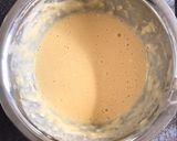 ツナとクリームチーズのポテトコロッケ作り方6写真