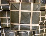 バインチュン-ベトナムの五色もち-作り方13写真