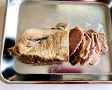 簡単塩豚作り方6写真