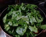 鶏肉のクリーム煮作り方8写真