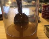 ☆自宅でお店風☆簡単本格ドライカレー☆作り方2写真