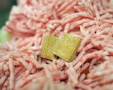 【簡単】キャンプでも「ハリラスープ」作り方4写真
