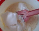 サクッ!美味しいゴーヤ☆フリッター作り方5写真
