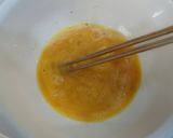 フリッタータ＊野菜とツナ　作り置きにも作り方9写真