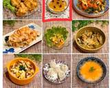 仕上げにメープル☆林檎のシナモン煮作り方22写真