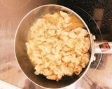 炒めるだけ！簡単豚丼！作り方2写真