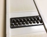 とろろそうめん作り方2写真