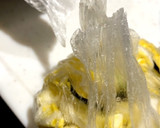 塩昆布で簡単！白菜とナスの浅漬け！作り方8写真