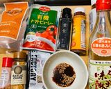 簡単本格★ヘルシー酵素玄米タコライス作り方4写真
