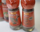 【簡単】キャンプでも「ハリラスープ」作り方1写真